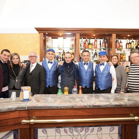 B&B Ortigia Bedda シラクーサ エクステリア 写真