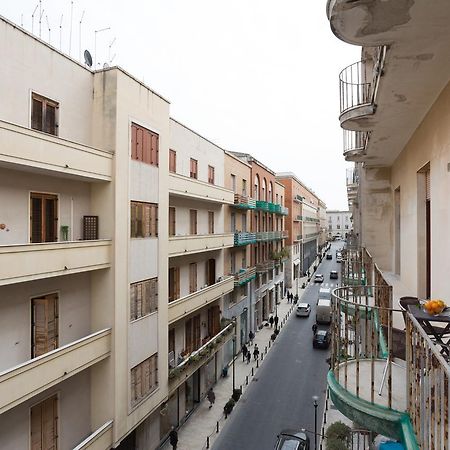 B&B Ortigia Bedda シラクーサ エクステリア 写真