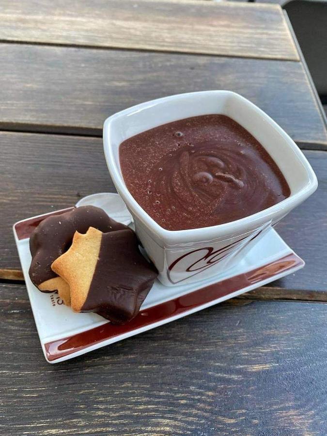 B&B Ortigia Bedda シラクーサ エクステリア 写真