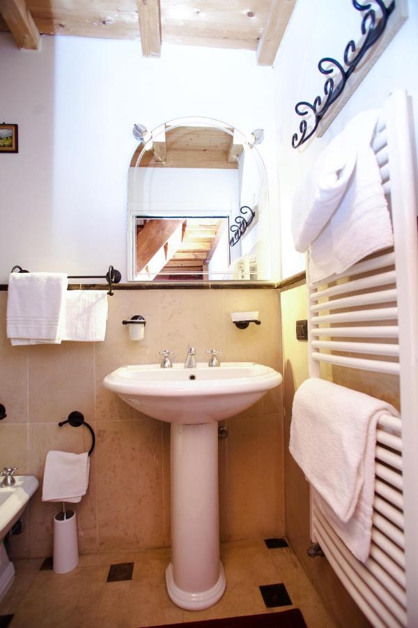 B&B Ortigia Bedda シラクーサ 部屋 写真