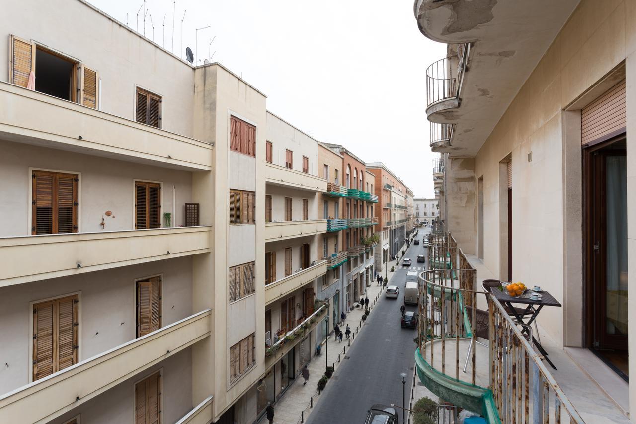 B&B Ortigia Bedda シラクーサ エクステリア 写真