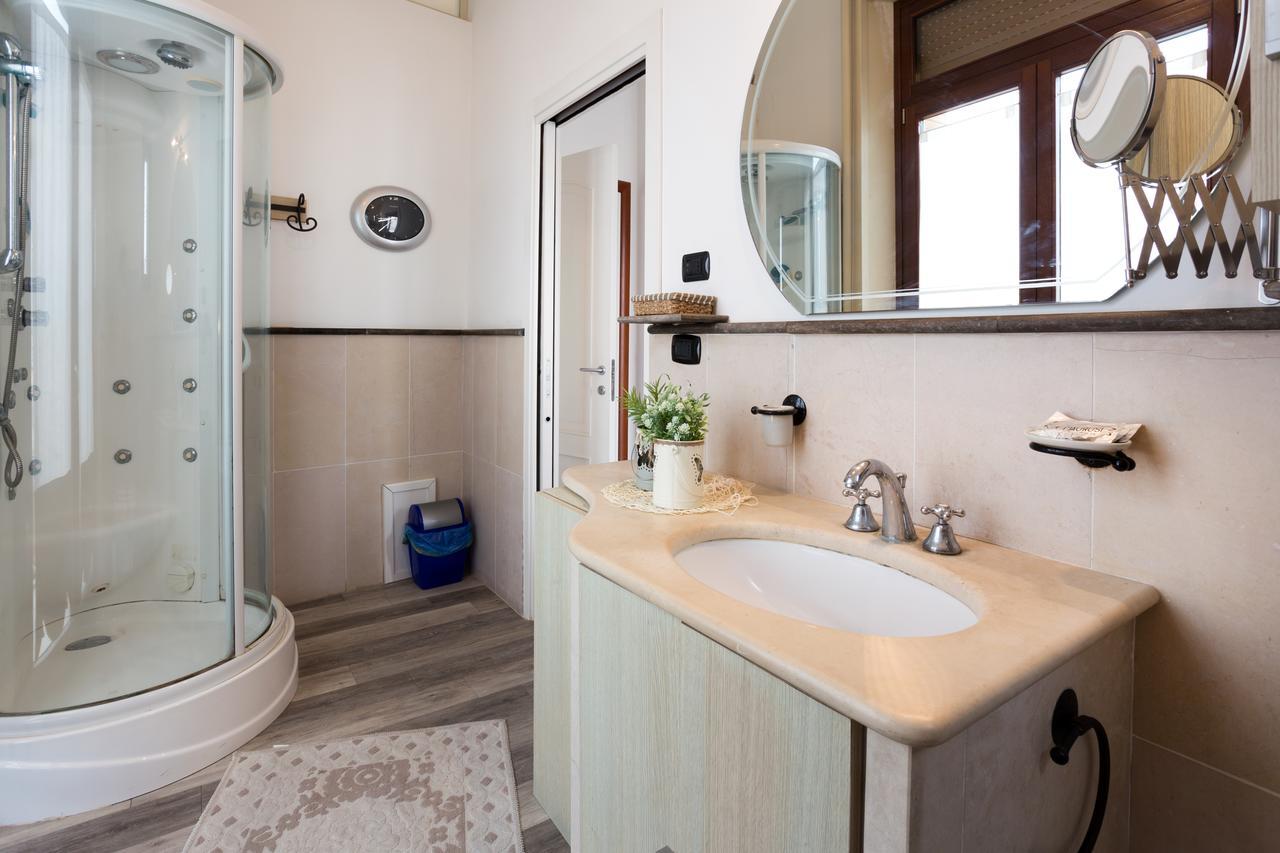 B&B Ortigia Bedda シラクーサ エクステリア 写真