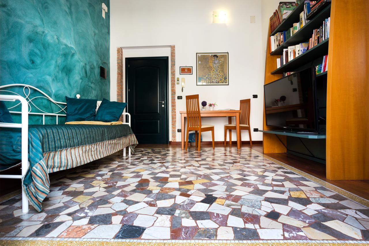 B&B Ortigia Bedda シラクーサ エクステリア 写真