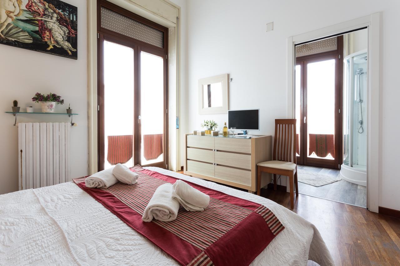 B&B Ortigia Bedda シラクーサ エクステリア 写真