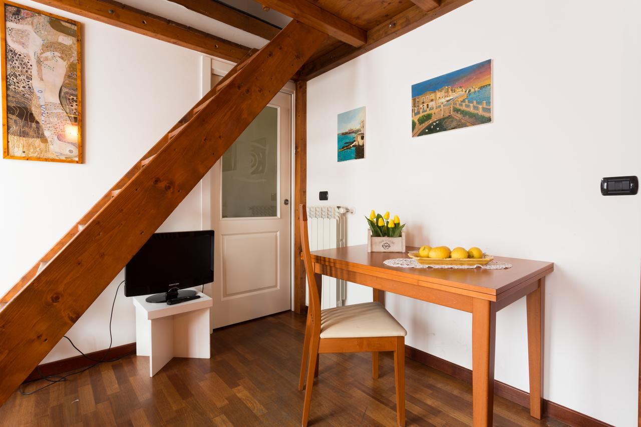 B&B Ortigia Bedda シラクーサ エクステリア 写真