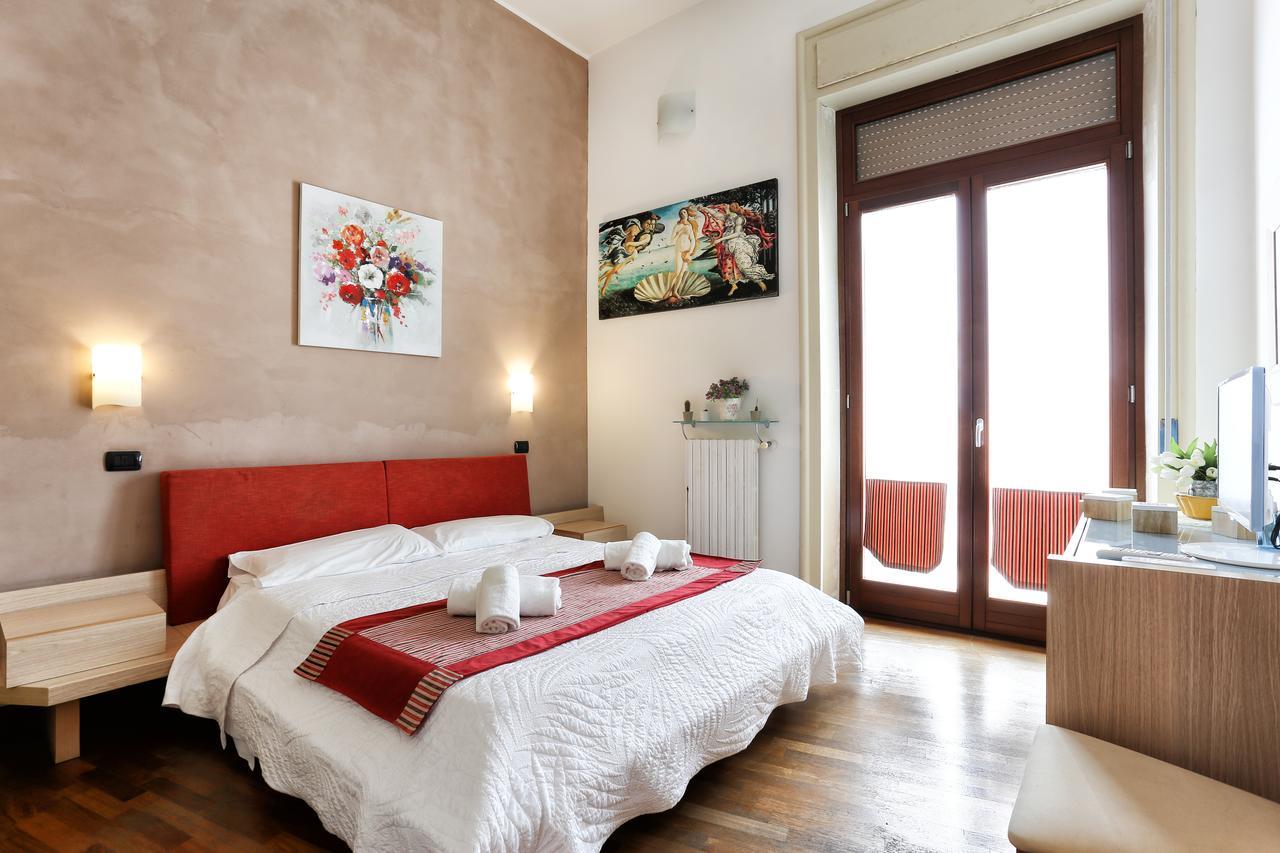B&B Ortigia Bedda シラクーサ エクステリア 写真