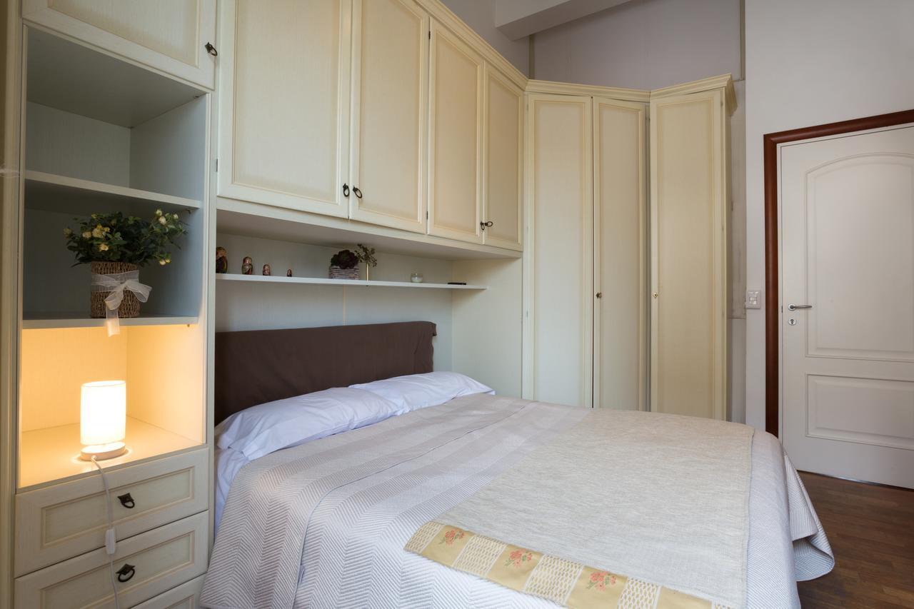 B&B Ortigia Bedda シラクーサ エクステリア 写真