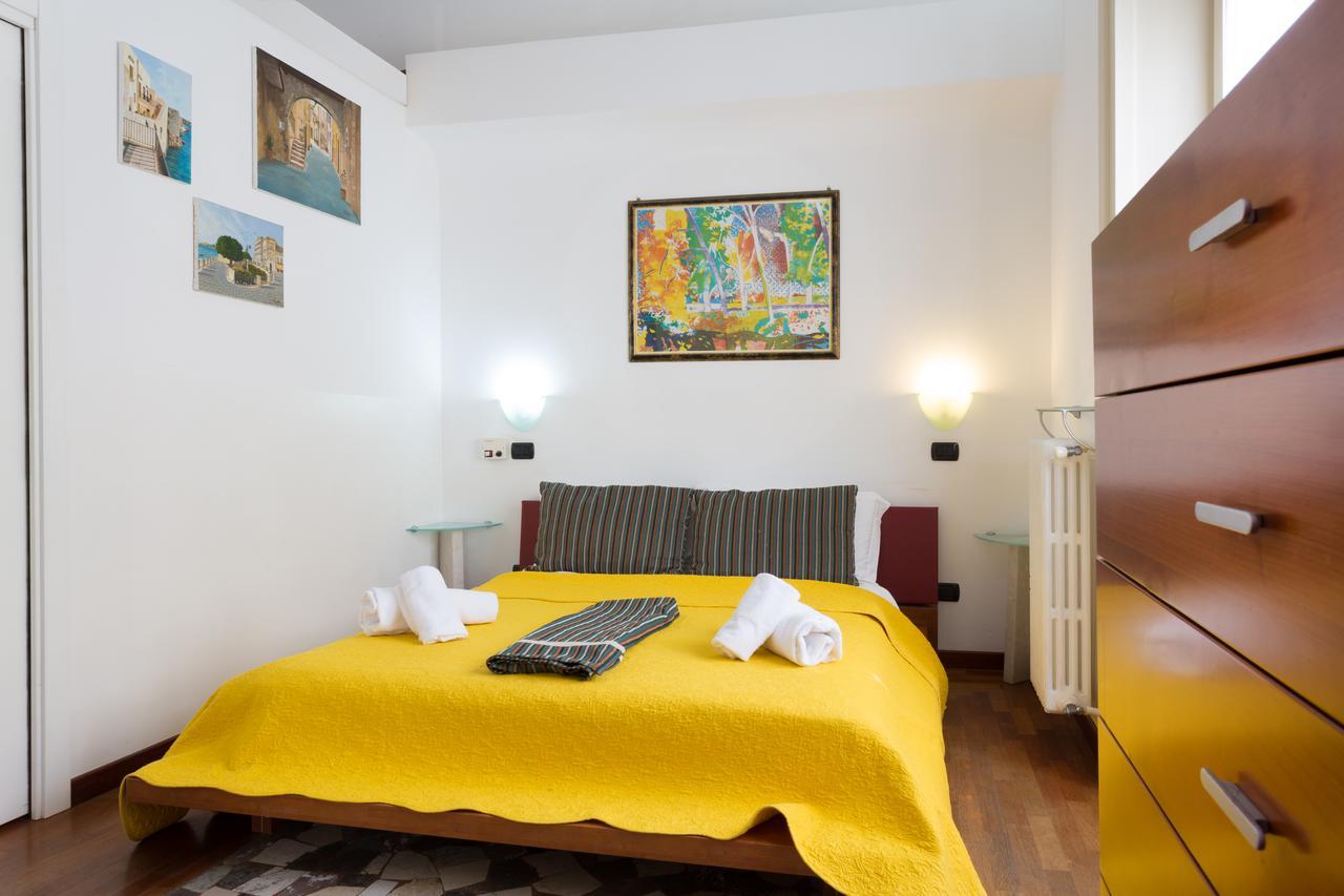 B&B Ortigia Bedda シラクーサ エクステリア 写真