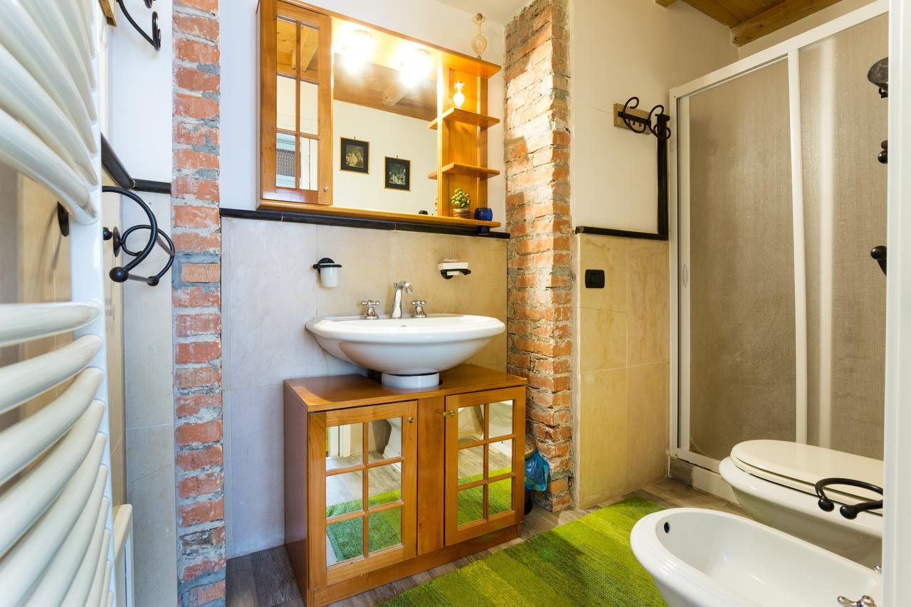 B&B Ortigia Bedda シラクーサ エクステリア 写真